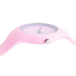 Montre Ice Watch Ola Kids Rose
