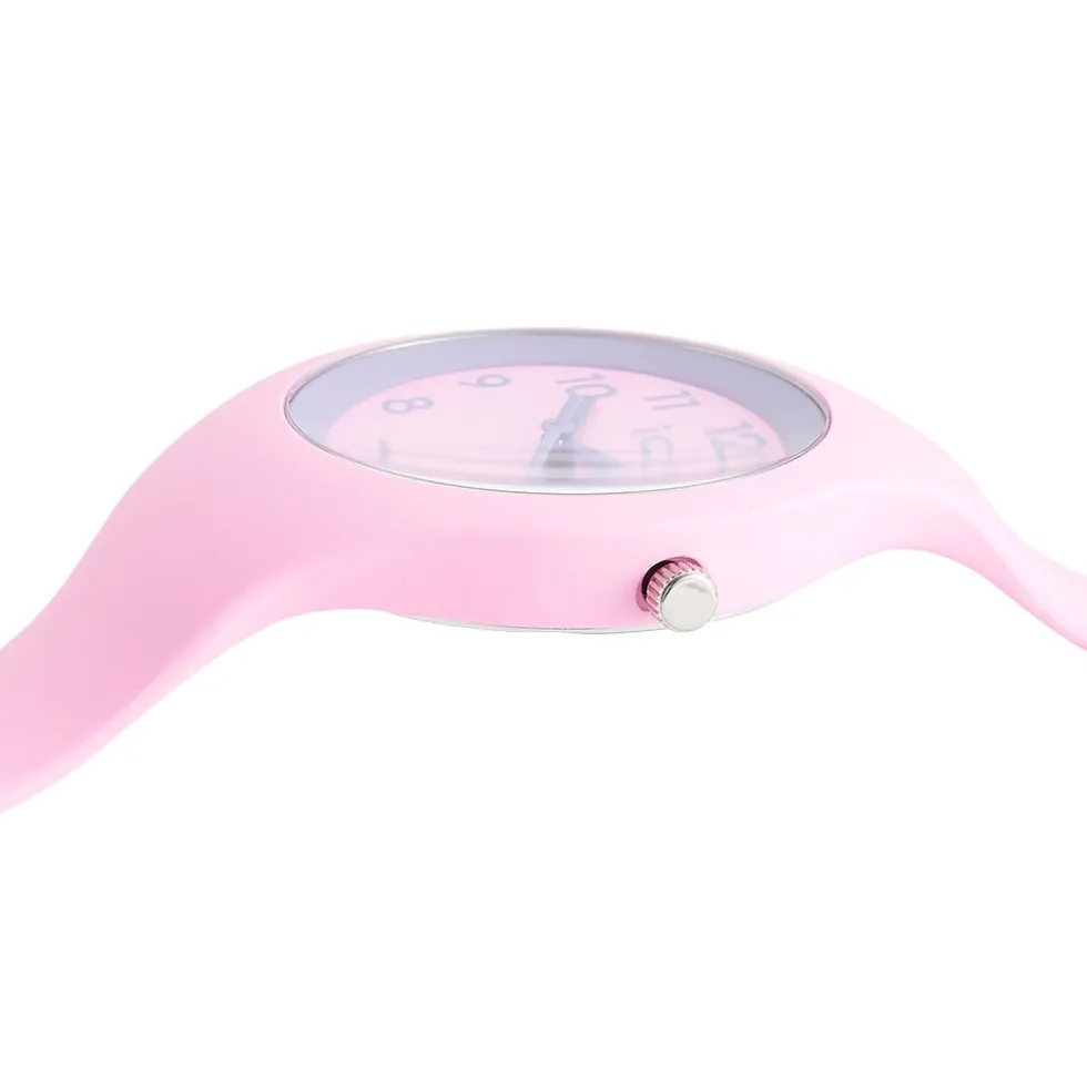 Montre Ice Watch Ola Kids Rose