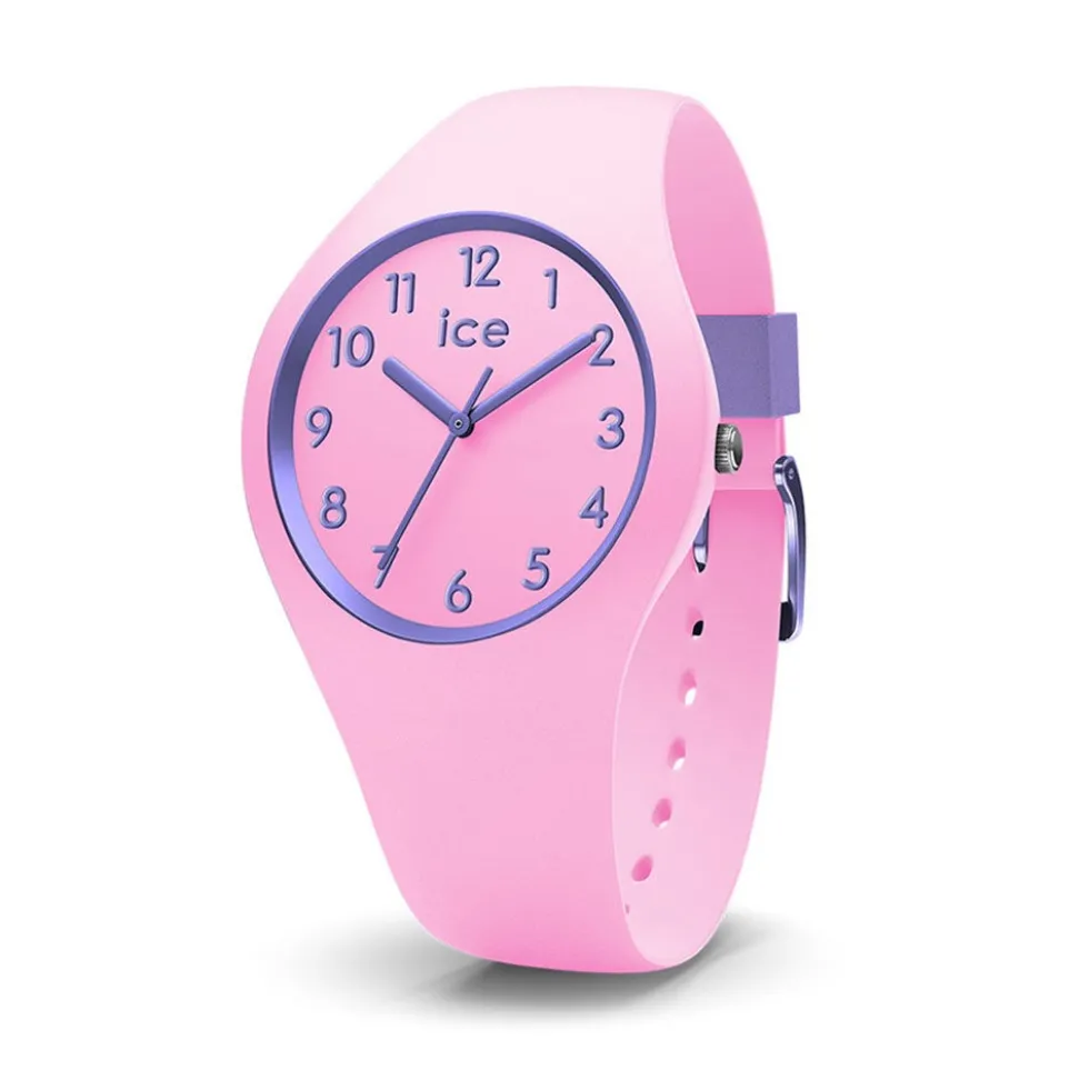 Montre Ice Watch Ola Kids Rose