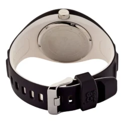 Montre Ice Watch Pierre Leclercq Bleu