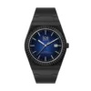 Montre Ice Watch Power