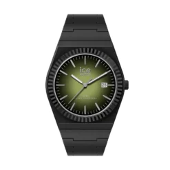 Montre Ice Watch Power
