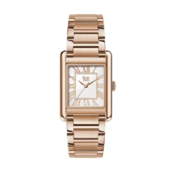Montre Ice Watch Power Pw6