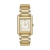 Montre Ice Watch Power Pw6
