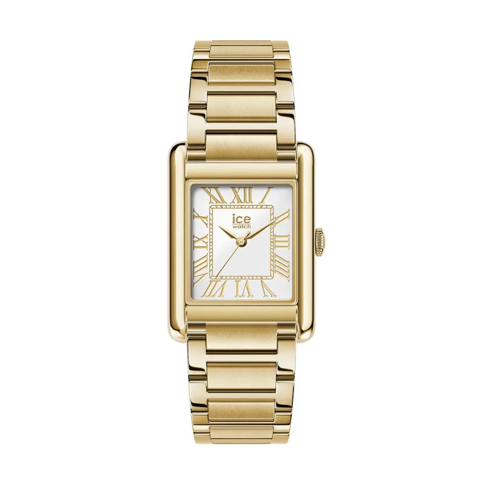 Montre Ice Watch Power Pw6