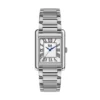 Montre Ice Watch Power Pw6