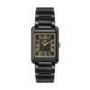Montre Ice Watch Power Pw6