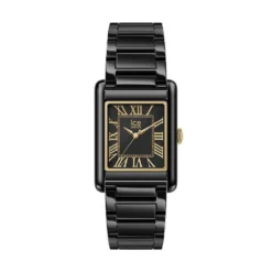 Montre Ice Watch Power Pw6
