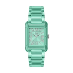 Montre Ice Watch Power Pw6