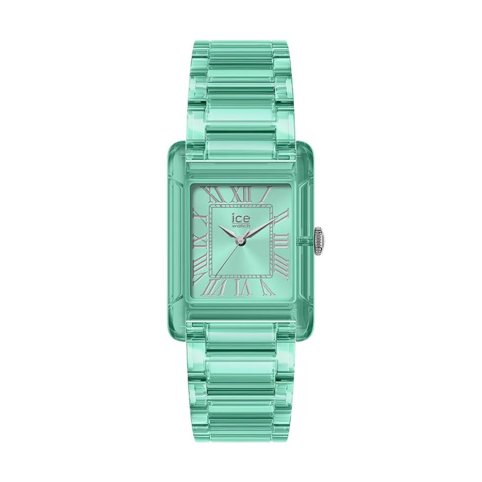 Montre Ice Watch Power Pw6