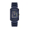 Montre Ice Watch Power Pw6