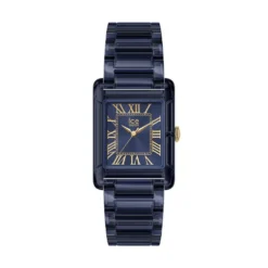 Montre Ice Watch Power Pw6