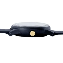 Montre Ice Watch Solar Power Kaki