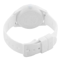 Montre Ice Watch Solar Power Multicolore