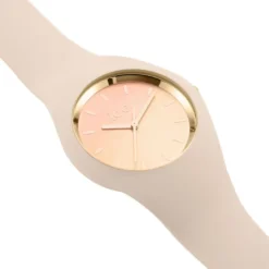 Montre Ice Watch Sunset Multicolore