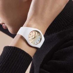 Montre Ice Watch Sunset Multicolore