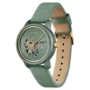 Montre Lacoste .12.12 Automatique Vert