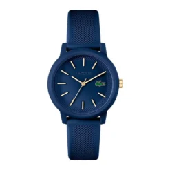 Montre Lacoste 12.12 Bleu