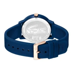 Montre Lacoste12.12 Bleu