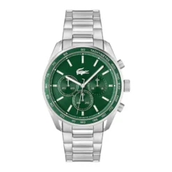 Montre Lacoste Boston