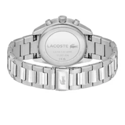 Montre Lacoste Boston
