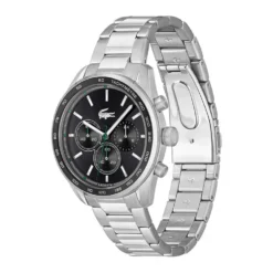 Montre Lacoste Boston