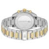 Montre Lacoste Boston