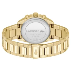 Montre Lacoste Boston Bleu