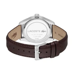 Montre Lacoste Boston Bleu