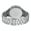 Montre Lacoste Boston Bleu
