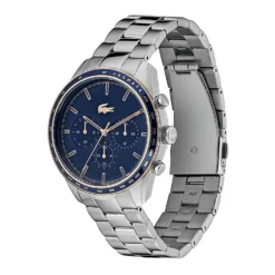 Montre Lacoste Boston Bleu