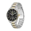 Montre Lacoste Boston Noir