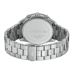 Montre Lacoste Boston Vert