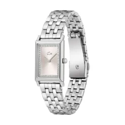 Montre Lacoste Catherine Rose
