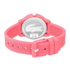 Montre Lacoste 12.12 Kids Rose