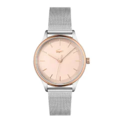 Montre Lacoste Lacoste Club Rose