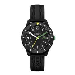 Montre Lacoste Lacoste Mini Tennis Noir