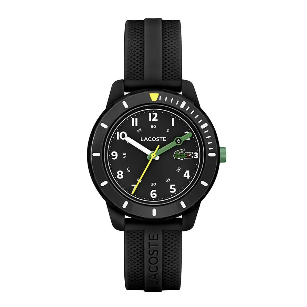 Montre Lacoste Lacoste Mini Tennis Noir