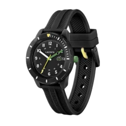 Montre Lacoste Lacoste Mini Tennis Noir