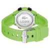 Montre Lacoste Lc33