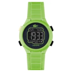 Montre Lacoste Lc33