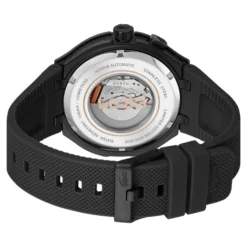 Montre Lacoste Lc33 Hybrid