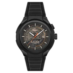 Montre Lacoste Lc33 Hybrid