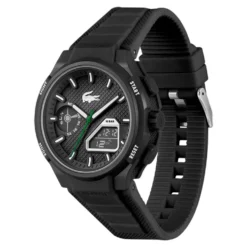 Montre Lacoste Lc33 Noir