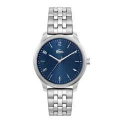 Montre Lacoste Lisbon
