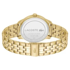 Montre Lacoste Lisbon
