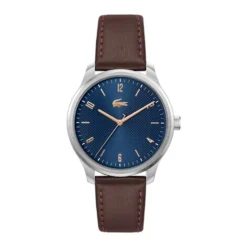Montre Lacoste Lisbon