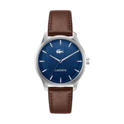Montre Lacoste Lisbon Bleu