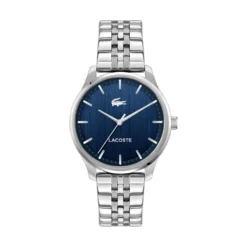 Montre Lacoste Lisbon Bleu