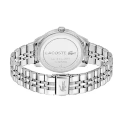 Montre Lacoste Lisbon Vert